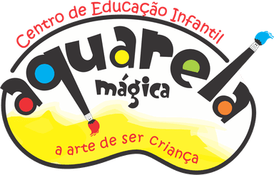 Aquarela Mágica